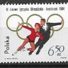 FI.1316B2**  GWARANCJA