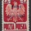 FI.356B3** GWARANCJA J.WALOCHA