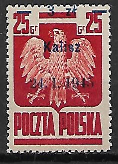 FI.356B3** GWARANCJA J.WALOCHA