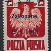 FI.357B6** GWARANCJA J.WALOCHA