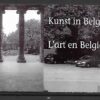 MALARSTWO BELGIA MI.MH-40** - obrazek 2