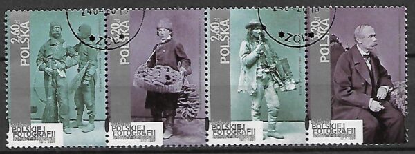 FI.4833-4836 PASEK KASOWANY
