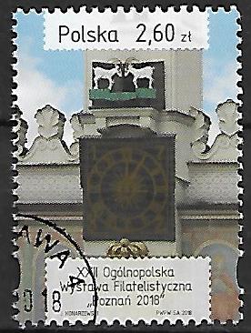 FI.4872 KASOWANY