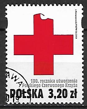 FI.4934 KASOWANY