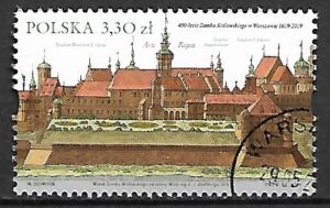 FI.4966 KASOWANY