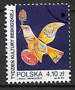FI.4978 KASOWANY