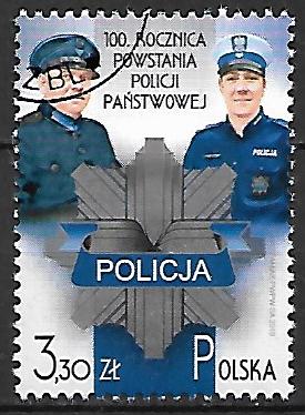 FI.4990 KASOWANY