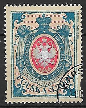 FI.5034 KASOWANY