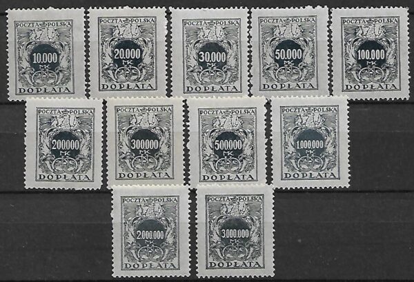 FI.54-64**DOPŁATA