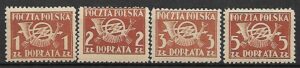 FI.100-103**DOPŁATA