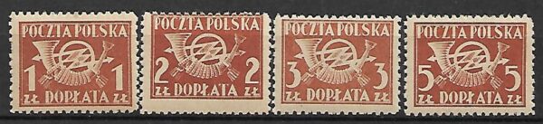 FI.100-103**DOPŁATA