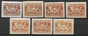 FI.104-110**DOPŁATA