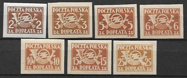 FI.104-110**DOPŁATA