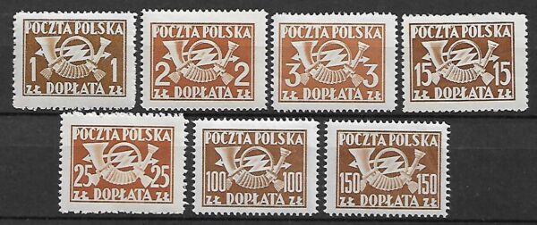 FI.111-117**DOPŁATA