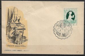 FDC FI.885
