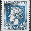FI.225d** GWARANCJA J.WALOCHA