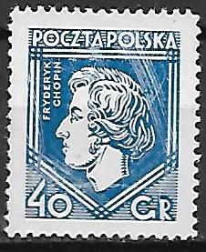 FI.225d** GWARANCJA J.WALOCHA