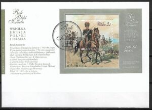 FDC FI.BL.215