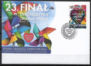 FDC FI.4600