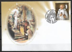 FDC FI.4690