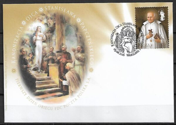 FDC FI.4690