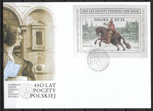 FDC FI.BL.213