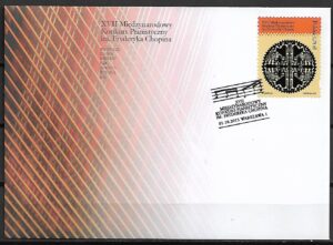 FDC FI.4643