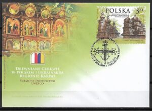 FDC FI.4661