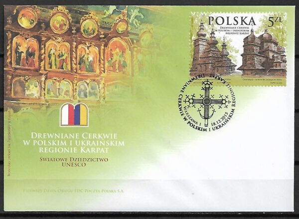 FDC FI.4661