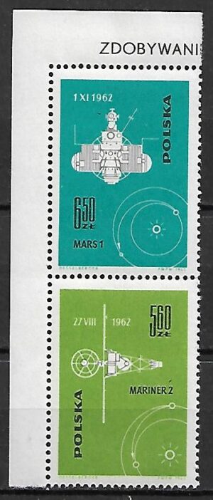 FI.A1298-A1297** PARKA PIONOWA Z BLOKU