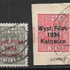 FI.264-265 KASOWNY GWARANCJA L.SCHMUTZ