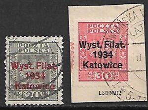 FI.264-265 KASOWNY GWARANCJA L.SCHMUTZ