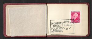 FI.56-561 KARNET LUKSUSOWY