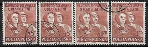 FI.573-576 KASOWANY
