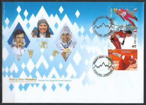 FDC FI.4521-4523