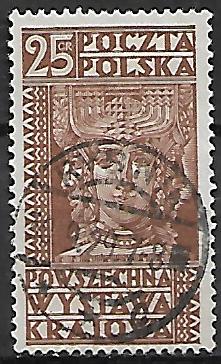 FI.241 KASOWANY