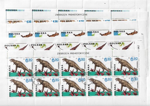 FI.ARK.1421-1430 KASOWANY KOMPLET - obrazek 2