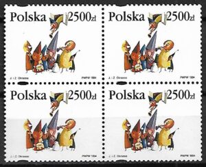 FI.3368**4-BLOK