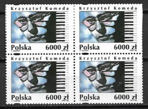 FI.3356**4-BLOK