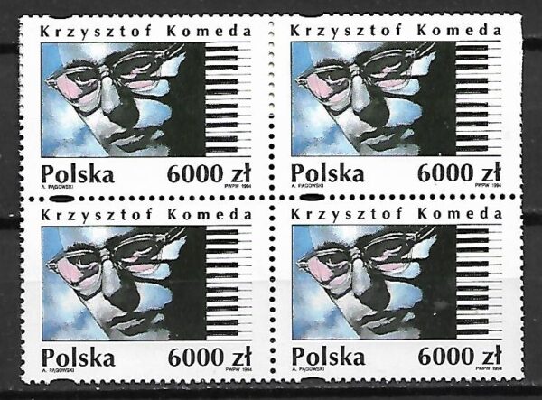 FI.3356**4-BLOK