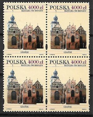 FI.3354**4-BLOK