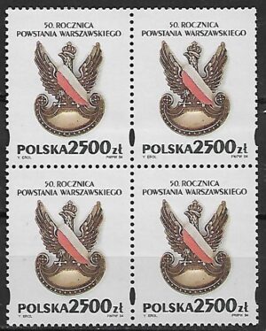 FI.3352**4-BLOK