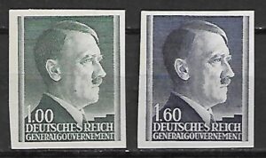 GG FI.86-88**CIĘTE