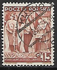 FI.334 KASOWANY