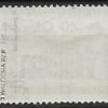 FI.827Ia**USZKODZONE ''4'' GWARANCJA J. WALOCH - obrazek 2