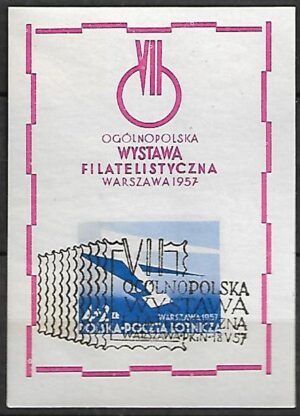 FI.BL.20 KASOWANY