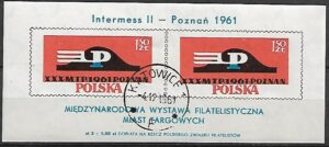 FI.BL.29II KASOWANY