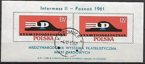 FI.BL.29II KASOWANY