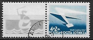 FI.859a KASOWANY
