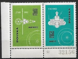 FI.A1297-A1298** PARKA Z BLOKU POZIOMA